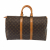 Louis Vuitton Keepall 45