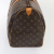 Louis Vuitton Keepall 45