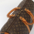 Louis Vuitton Keepall 45