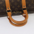 Louis Vuitton Keepall 45