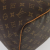 Louis Vuitton Keepall 45