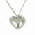 Tiffany & Co Full heart