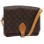 Louis Vuitton Cartouchiere