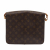 Louis Vuitton Cartouchiere