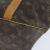 Louis Vuitton Shopping