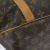 Louis Vuitton Shopping