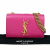 Yves Saint Laurent Saint Laurent Kate