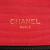 Chanel V-Stich