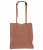 Neiman Marcus Eddie Borgo x Neiman Marcus Laser Cut Jelly Tote Bag