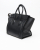 Celine Mini Luggage Tote Bag