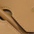 Hermès B Hermès Brown Camel Calf Leather Swift Birkin Retourne 30 France