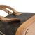 Louis Vuitton B Louis Vuitton Brown Monogram Canvas Canvas Monogram Alma BB France