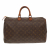 Louis Vuitton Speedy 40