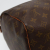 Louis Vuitton Speedy 40