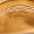 Chanel B Chanel Brown Beige Caviar Leather Leather Caviar Medallion Tote Italy