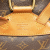 Louis Vuitton AB Louis Vuitton Brown Monogram Canvas Canvas Monogram Montsouris MM France