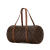 Louis Vuitton B Louis Vuitton Brown Monogram Canvas Canvas Monogram Papillon 30 France