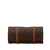 Louis Vuitton B Louis Vuitton Brown Monogram Canvas Canvas Monogram Papillon 30 France