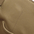 Hermès B Hermès Brown Beige Calf Leather Swift Birkin Retourne 30 France