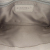 Chanel B Chanel Gray Lambskin Leather Leather Mini Lambskin Flap Italy