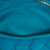 Bottega Veneta AB Bottega Veneta Blue Nappa Leather Leather Mini Nappa Intrecciato Jodie Italy