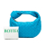 Bottega Veneta AB Bottega Veneta Blue Nappa Leather Leather Mini Nappa Intrecciato Jodie Italy