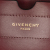 Givenchy B Givenchy Black Calf Leather Mini Eden Satchel Romania