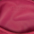 Bottega Veneta AB Bottega Veneta Pink Hot Pink Nappa Leather Leather Mini Nappa Intrecciato Jodie Italy