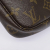 Louis Vuitton Pochette Accessoire