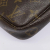 Louis Vuitton Pochette Accessoire