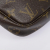 Louis Vuitton Pochette Accessoire