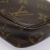 Louis Vuitton Pochette Accessoire