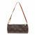 Louis Vuitton Mini baby papillon