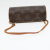 Louis Vuitton Mini baby papillon