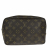 Louis Vuitton Trousse de Toilette