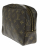 Louis Vuitton Trousse de Toilette