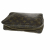 Louis Vuitton Trousse de Toilette