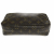 Louis Vuitton Trousse de Toilette