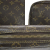 Louis Vuitton Trousse de Toilette