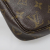 Louis Vuitton Pochette Accessoire