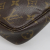 Louis Vuitton Pochette Accessoire