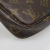 Louis Vuitton Pochette Accessoire