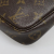 Louis Vuitton Pochette Accessoire