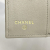 Chanel Chanel 19