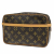 Louis Vuitton Compiegne 23