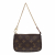 Louis Vuitton Pochette Accessoire