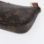 Louis Vuitton Pochette Accessoire