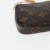 Louis Vuitton Pochette Accessoire