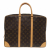 Louis Vuitton Porte Documents Voyage