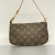 Louis Vuitton Pochette Accessoire